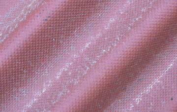 Kingstown fibreglass roofing costs