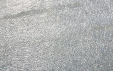 Kingstown laminate fibreglass or shingles?