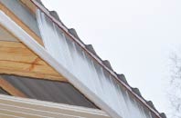find rated Kingstown fascia repair companies