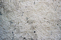 free Kingstown fibreglass roof quotes