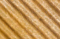 find rated Kingstown roofers