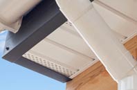 find rated Kingstown soffit companies